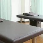 当院の特徴